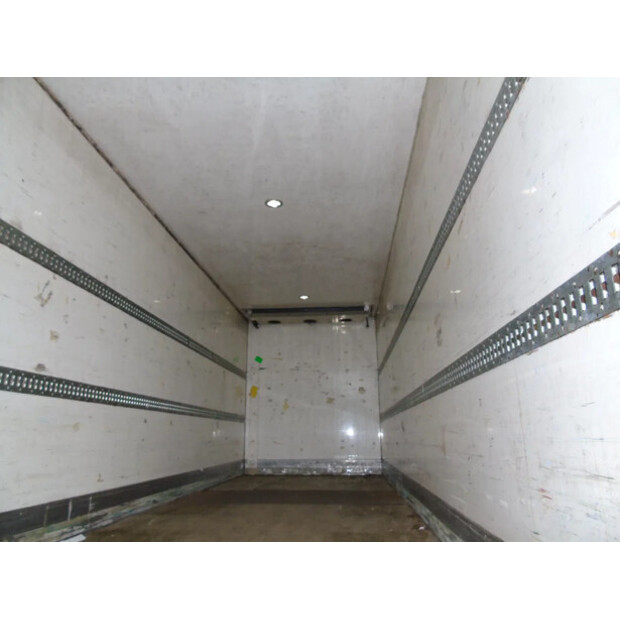 2006 DAF XF 105.410-44490931