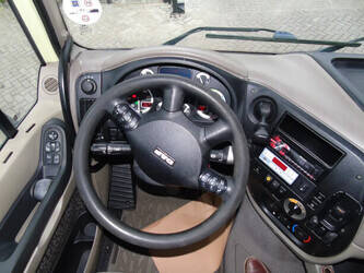 2006-daf-xf-105-410-1397703-44490933