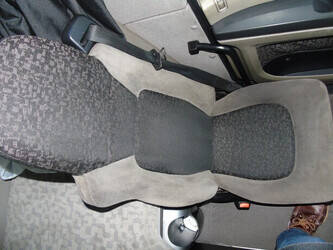 2006-daf-xf-105-410-1397703-44490934