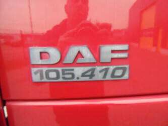 2006-daf-xf-105-410-1397703-44490935