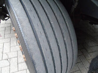 2006-daf-xf-105-410-1397703-44490936