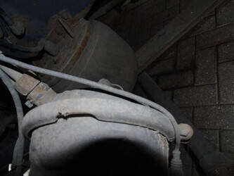 2006-daf-xf-105-410-1397703-44490937