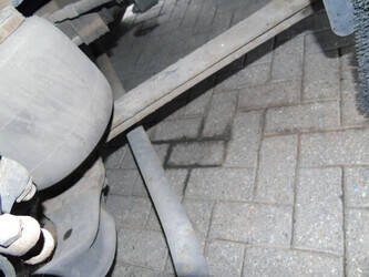 2006-daf-xf-105-410-1397703-44490938