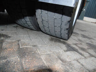 2006-daf-xf-105-410-1397703-44490939