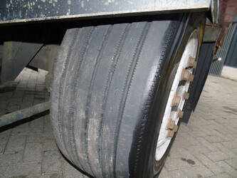 2006-daf-xf-105-410-1397703-44490940