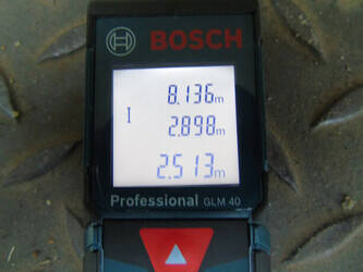 2006-daf-xf-105-410-1397703-44490941