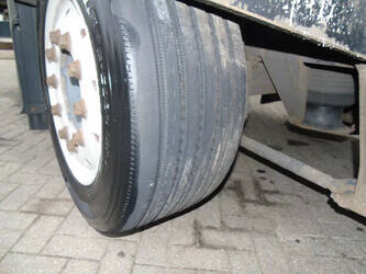 2006-daf-xf-105-410-1397703-44490943