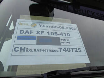 2006-daf-xf-105-410-1397703-44490944
