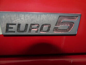 2006-daf-xf-105-410-1397703-44490945