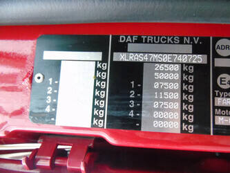 2006-daf-xf-105-410-1397703-44490946