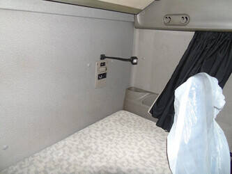 2006-daf-xf-105-410-1397703-44490947