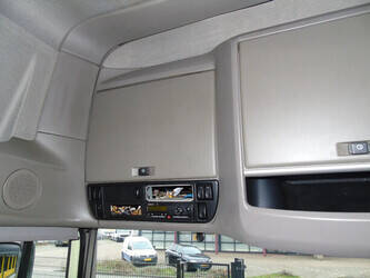 2006-daf-xf-105-410-1397703-44490949