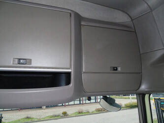 2006-daf-xf-105-410-1397703-44490950