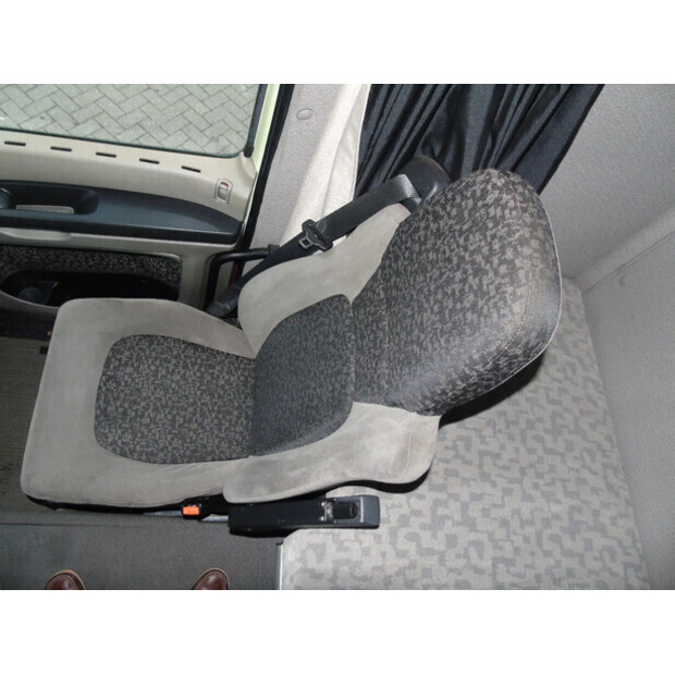 2006 DAF XF 105.410-44490951