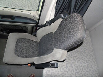 2006-daf-xf-105-410-1397703-44490951