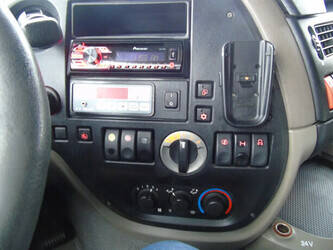 2006-daf-xf-105-410-1397703-44490954