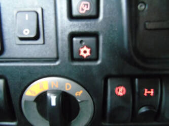 2006-daf-xf-105-410-1397703-44490955