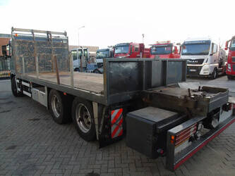 2003-volvo-fh-380-1397704-44490959