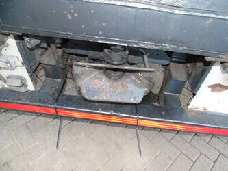 2003-volvo-fh-380-1397704-44490960