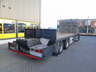 2003-volvo-fh-380-1397704-44490963