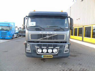 2003-volvo-fh-380-1397704-44490964