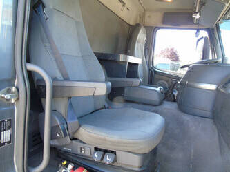 2003-volvo-fh-380-1397704-44490966