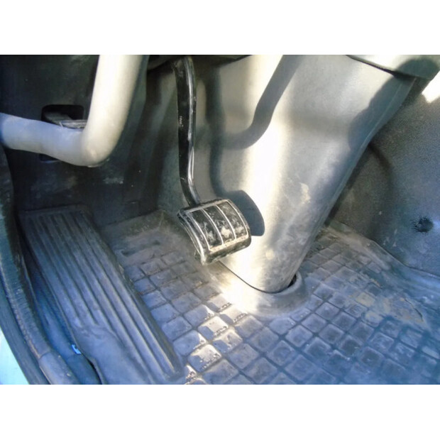 2003 فولفو FH 380-44490971