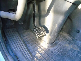 2003-volvo-fh-380-1397704-44490971