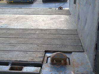 2003-volvo-fh-380-1397704-44490972