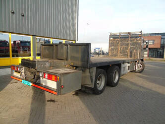 2003-volvo-fh-380-1397704-44490973