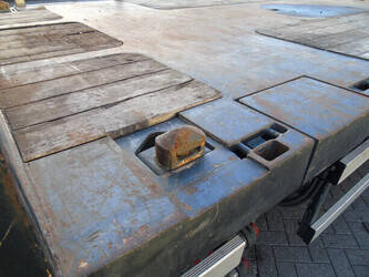 2003-volvo-fh-380-1397704-44490974