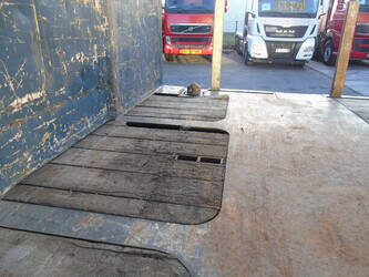 2003-volvo-fh-380-1397704-44490975