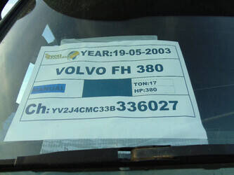 2003-volvo-fh-380-1397704-44490977
