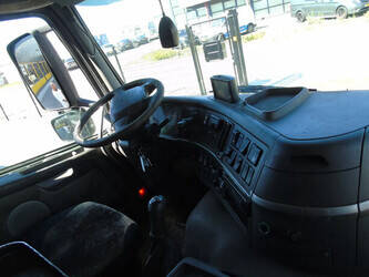 2003-volvo-fh-380-1397704-44490978