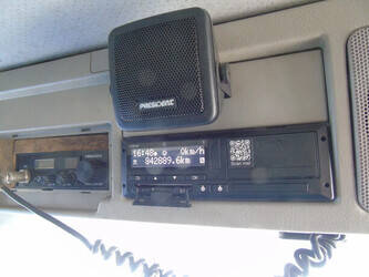 2003-volvo-fh-380-1397704-44490979