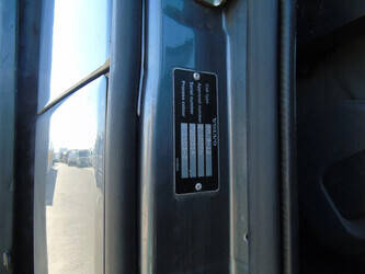 2003-volvo-fh-380-1397704-44490980