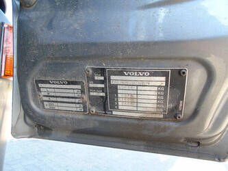 2003-volvo-fh-380-1397704-44490981