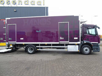 2014-mercedes-benz-antos-1924-1397705-44490985