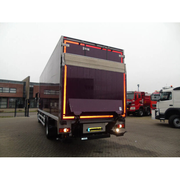 2014 Mercedes-Benz ANTOS 1924-44490987