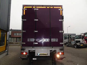 2014-mercedes-benz-antos-1924-1397705-44490988