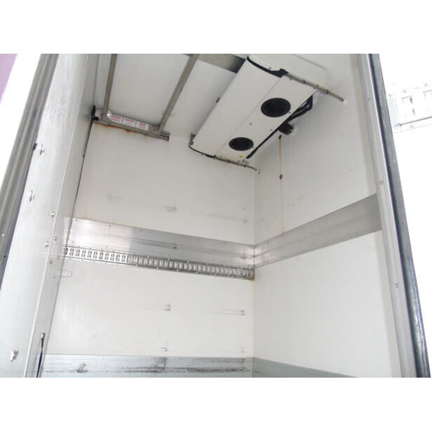 2014 Mercedes-Benz ANTOS 1924-44490992