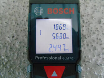 2014-mercedes-benz-antos-1924-1397705-44491001