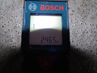 2014-mercedes-benz-antos-1924-1397705-44491003