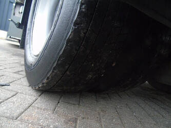 2014-mercedes-benz-antos-1924-1397705-44491006