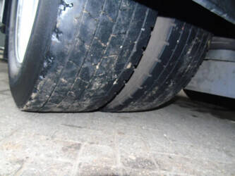 2014-mercedes-benz-antos-1924-1397705-44491007