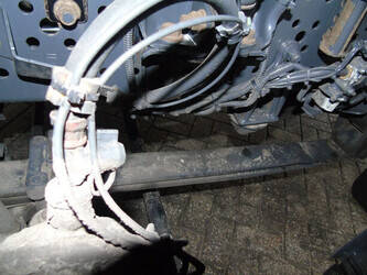 2014-mercedes-benz-antos-1924-1397705-44491008