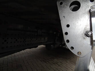 2014-mercedes-benz-antos-1924-1397705-44491011