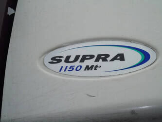 2014-mercedes-benz-antos-1924-1397705-44491012