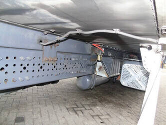 2014-mercedes-benz-antos-1924-1397705-44491013