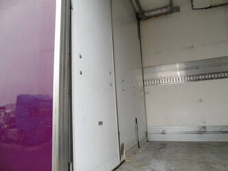 2014-mercedes-benz-antos-1924-1397705-44491014